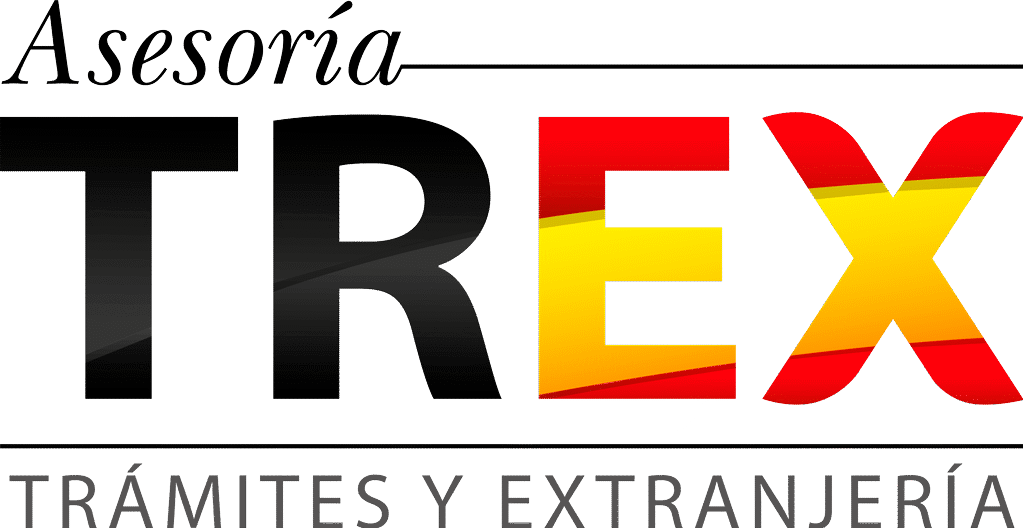 Asesoria TREX